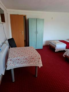 Hotel Mya - Bistriţa - 7