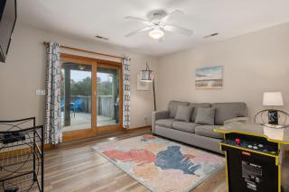 WH567 Sunshine Daydream - Corolla - 4