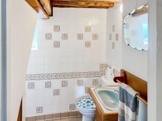 Blacksmiths Cottages - Stiffkey - 2