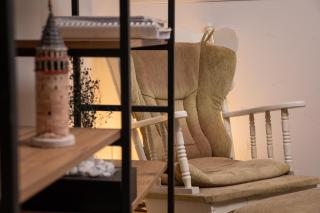 Room in a digital nomad house 107 - Estambul - 5