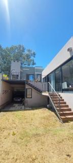 Casa en el lago con increíbles vistas - Tandil - 4