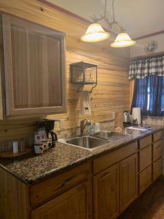 The North Face Lodge - Lake City - 7