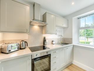 Baycliff Apartment - Lindale - 6