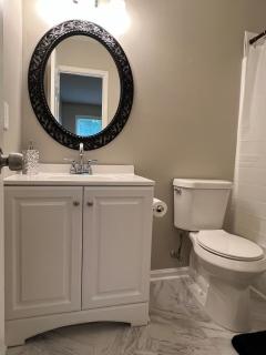 Ecstatic Town Home In Stone Mountain - Stone Mountain - 7