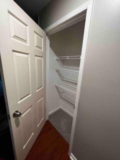 Ecstatic Town Home In Stone Mountain - Stone Mountain - 4