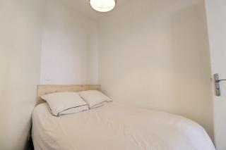 Le Charpennes - Beautiful T1 Apartment - Villeurbanne - Villeurbanne - 4