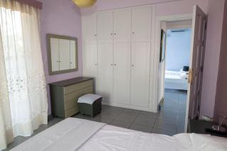 Salamina Blue Horizon House - - 2