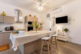 CASA DI LUX E MAX - SUB 701 - Brugherio - 3