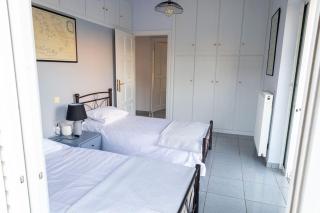 Salamina Blue Horizon House - - 4