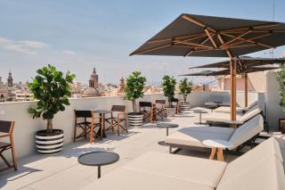 ESTIMAR Valencia - 4