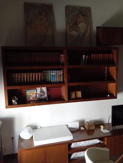 CoHerHouse Almagro - Almagro - 4