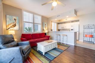 Pelikana Lanai - Fort Walton Beach - 0