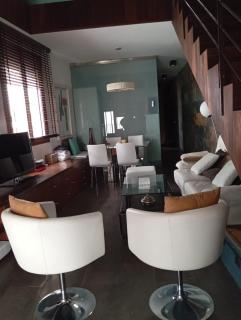 CoHerHouse Almagro - Almagro - 7