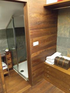 CoHerHouse Almagro - Almagro - 3