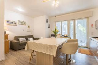 CASA DI LUX E MAX - SUB 701 - Brugherio - 7