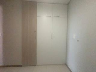 Apart Resort Catu Lake Catu Like - 9