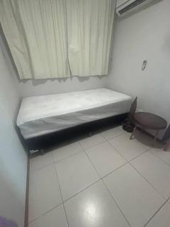 Apart Resort Catu Lake Catu Like - Aquiraz - 8