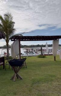 Apart Resort Catu Lake Catu Like - Aquiraz - 5