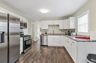 Cozy Home In Lake Geneva WI Area - 7