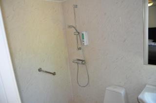 långstorp höör huvudbyggnad v flygel - 2