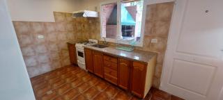 Punto Aparts - El Calafate - 4