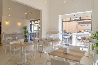 Alla nonna - Conversano - 3