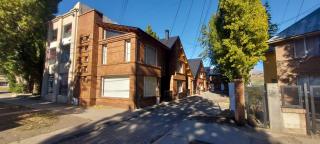 Punto Aparts - El Calafate - 9