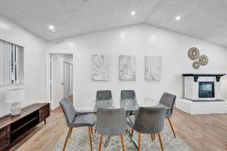 Villa Royale 4 BR Home w Pool and Hot Tub - Royal Palm Beach - 7
