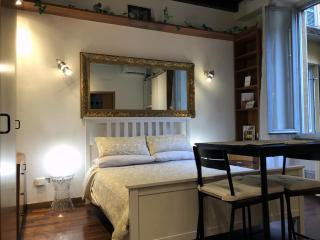 Brera VIP SpotLight - Brera - Duomo - Castello Sforzesco - Lanza Metro M2 - Milan - 0