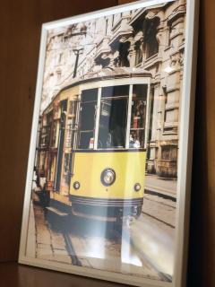 Brera VIP SpotLight - Brera - Duomo - Castello Sforzesco - Lanza Metro M2 - Milan - 9