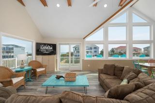 WH230 A Golden Opportunity - Corolla - 5
