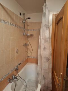 Appartamento Adele - Livigno - 1
