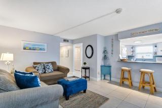 Waves 19 - St Pete Beach - 7