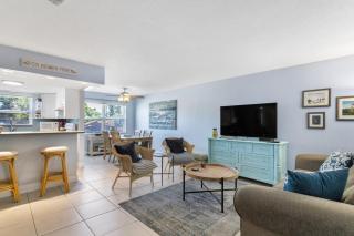 Waves 19 - St Pete Beach - 4