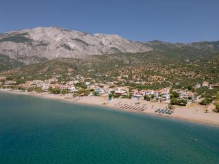 Kampos Bliss Apartments - 7