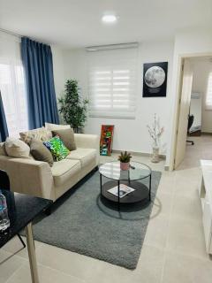 Apartamento cerca de todo - Punta Cana - 0