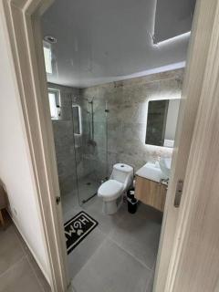 Apartamento cerca de todo - Punta Cana - 9