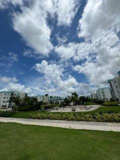 Apartamento cerca de todo - Punta Cana - 5