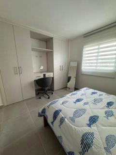 Apartamento cerca de todo - Punta Cana - 2