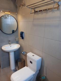 Tumter Residences - 7