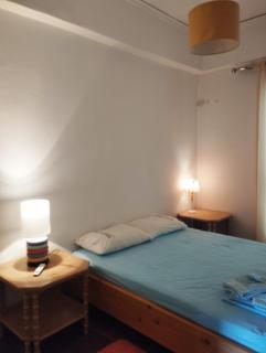 Blue Panorama - Tolo - 2