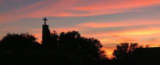 House Munich - Montenegro - 7