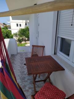 House Munich - Montenegro - Donji Štoj - 8