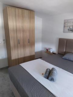 House Munich - Montenegro - Donji Štoj - 5