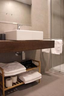 Arenal Suites Puerta del Sol - Madrid - 3