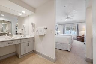 The Charter at Beaver Creek D125 - 3