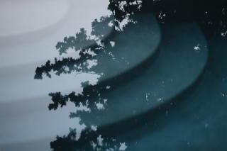 Petroto Sea View Villas - Tsoukaladhes - 6