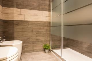 Romano Rooms - Catania - 2