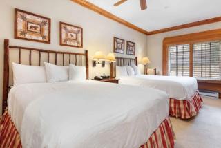 The Charter at Beaver Creek D255 - 9