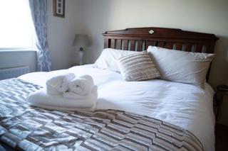 The Scotch Rock - Castlewellan - 9